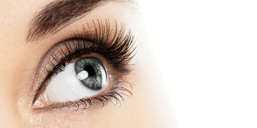 แบ็ค กราวสี