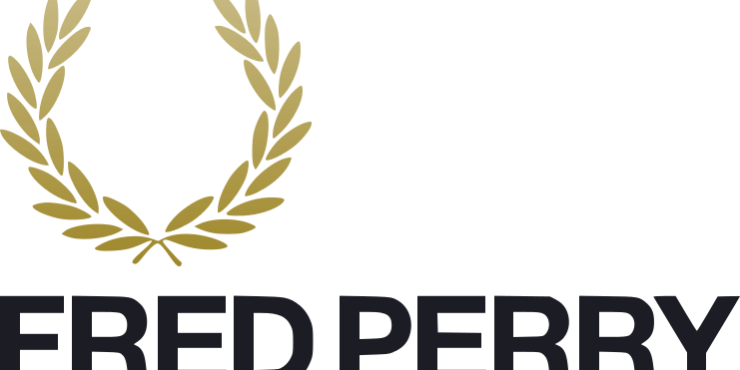 741px-fred_perry_logo-svg