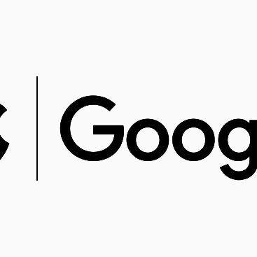 Apple_google
