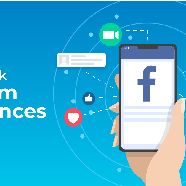 Facebook-Custom-Audiences-Blog-Post-8