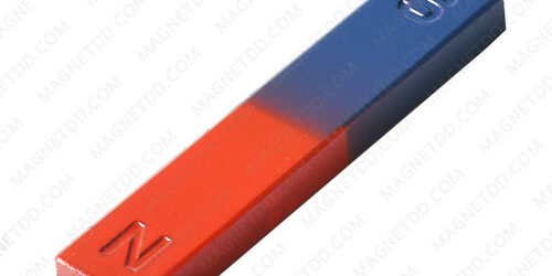 MD2220-Square-magnets-for-education-2