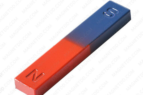 MD2220-Square-magnets-for-education-2