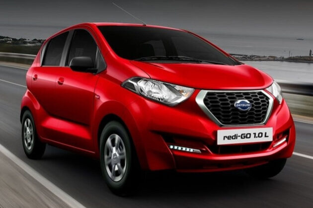 aHR0cDovL3AzLmlzYW5vb2suY29tL2F1LzAvdWQvMTEvNTk0MDkvMTA5LmpwZw