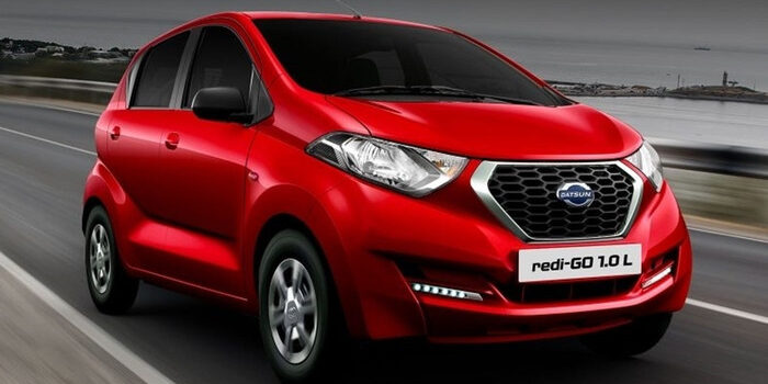 aHR0cDovL3AzLmlzYW5vb2suY29tL2F1LzAvdWQvMTEvNTk0MDkvMTA5LmpwZw