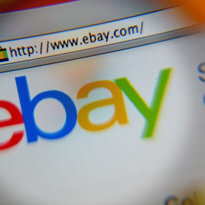 ebay-betrug