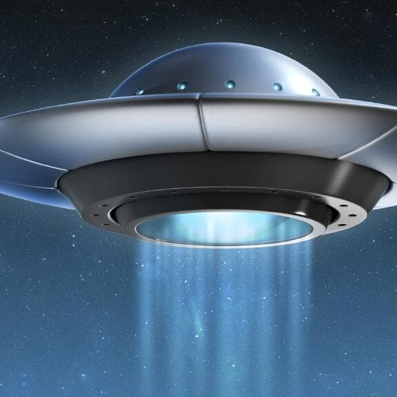 ufo