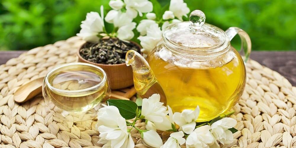 000VFND95CFC455BFC0BF6j