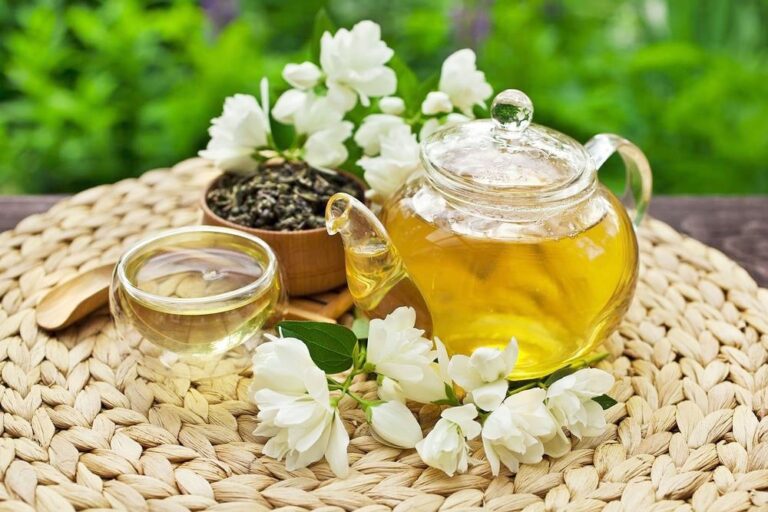 000VFND95CFC455BFC0BF6j