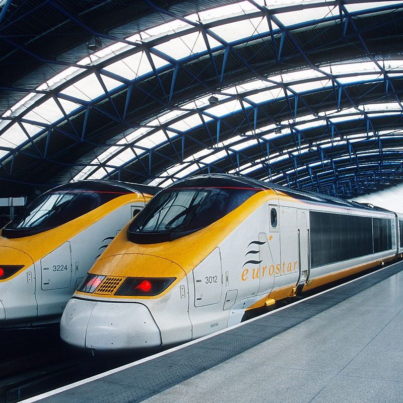 1200px-Eurostar_3012_Waterloo