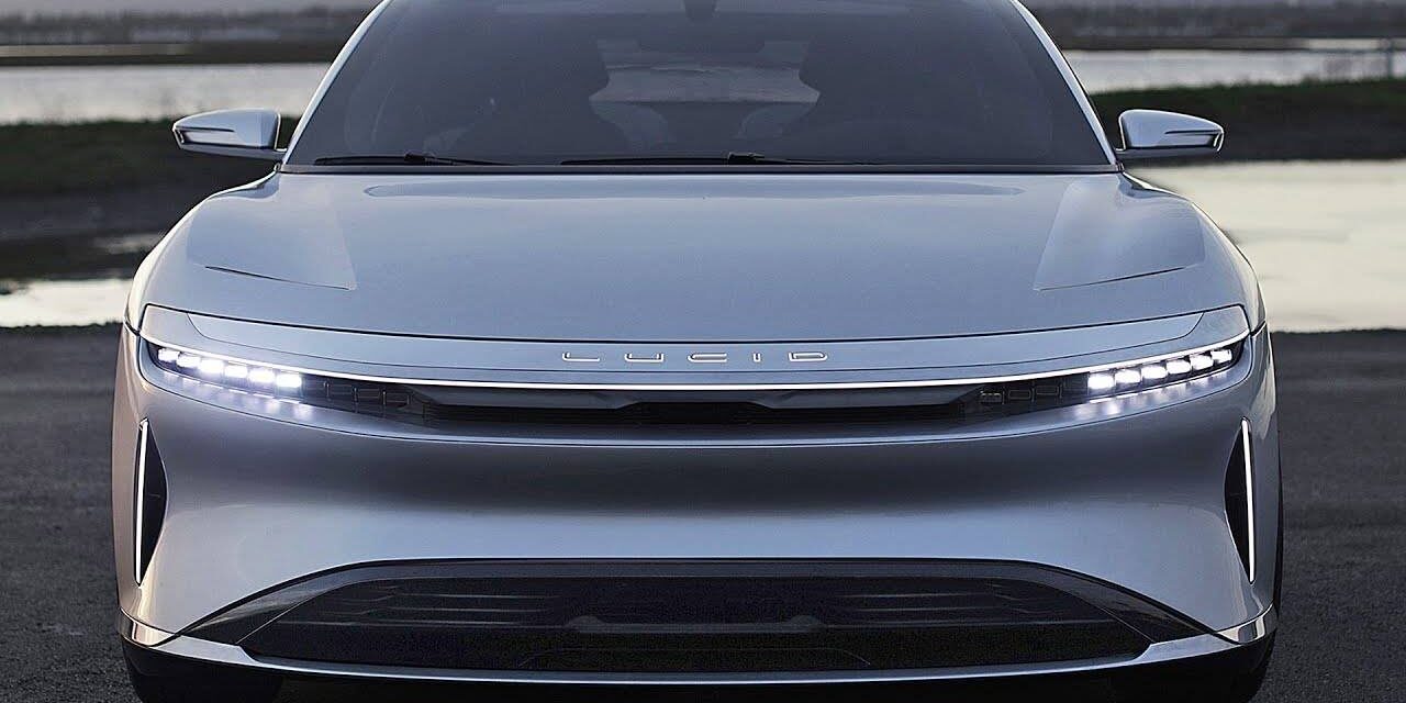 22426168_10154793930936123_5518451042847129185_o