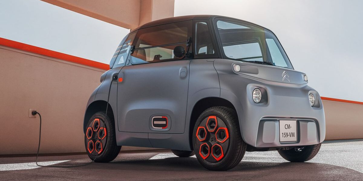 Citroen-Ami-global-debut-1-1200×628