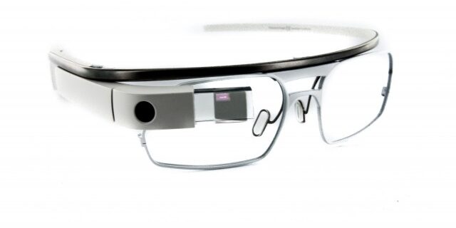 Google-glass-
