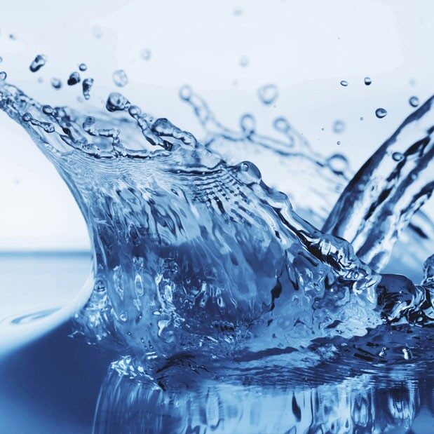 app-water