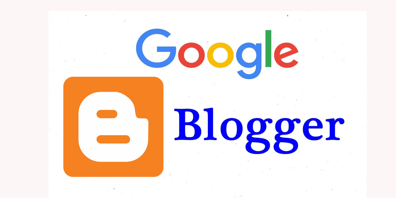 google-blog-tuemaster