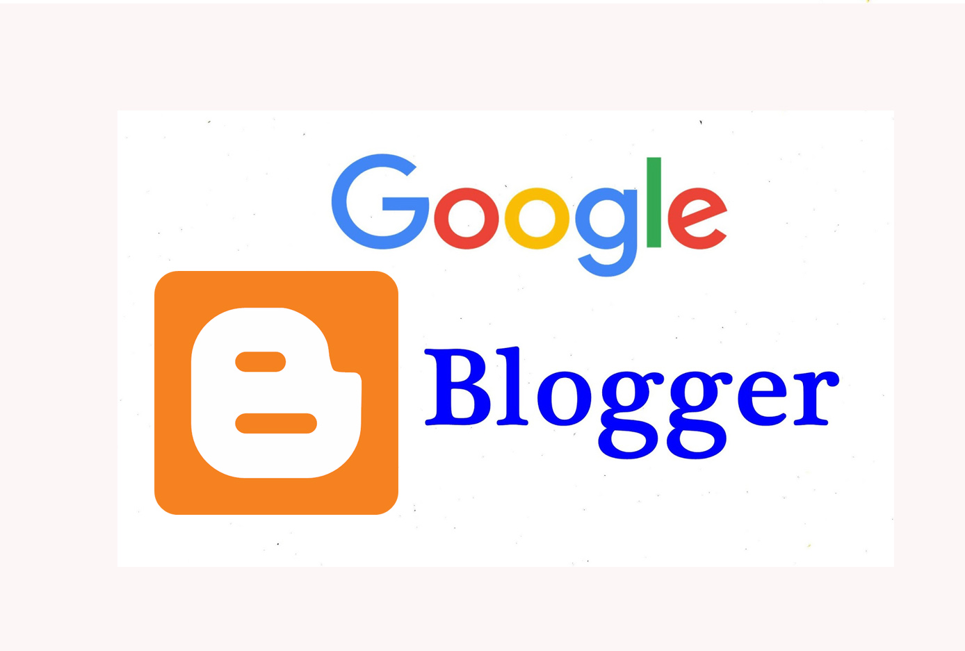 google-blog-tuemaster