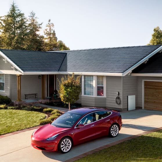 tesla-solar-roof-1