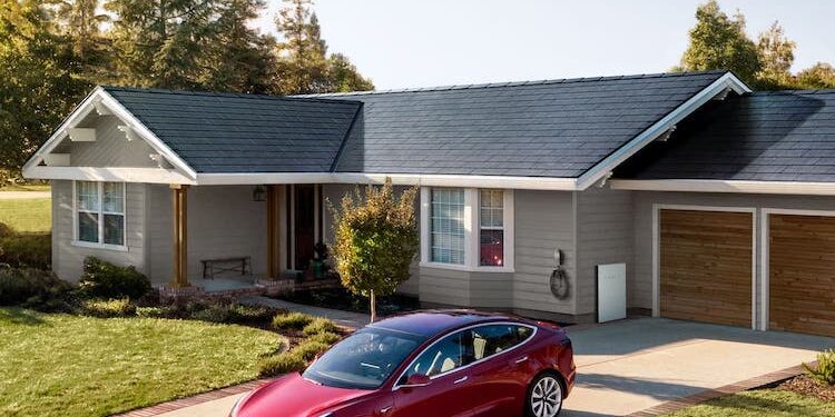 tesla-solar-roof-1