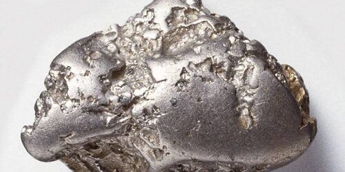 แพลทินัม