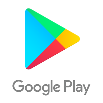 Google_play_store