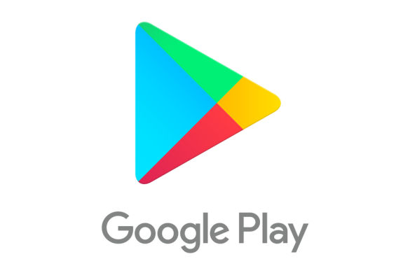 Google_play_store