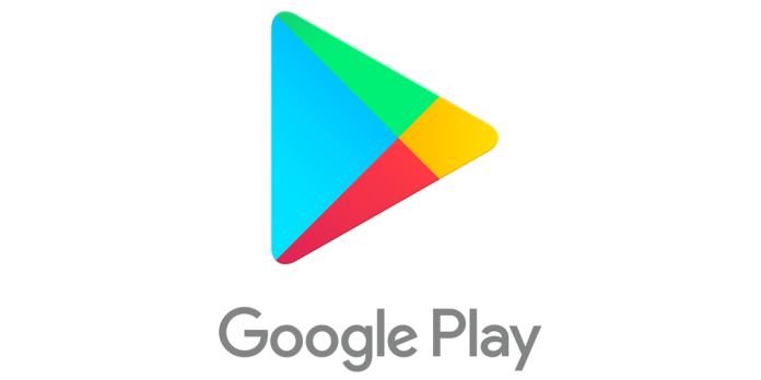 กูเกิล เพลย์ (Google Play) 8คืออะไร? – Tuemaster เรียนออนไลน์ ม.ปลาย | Hình 2