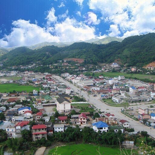 Huaphan