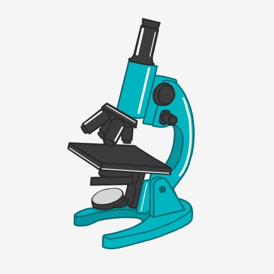 microscope