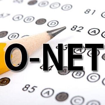 o-net1