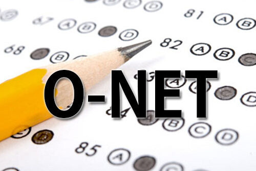 o-net1