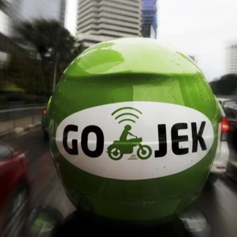 open_gojek