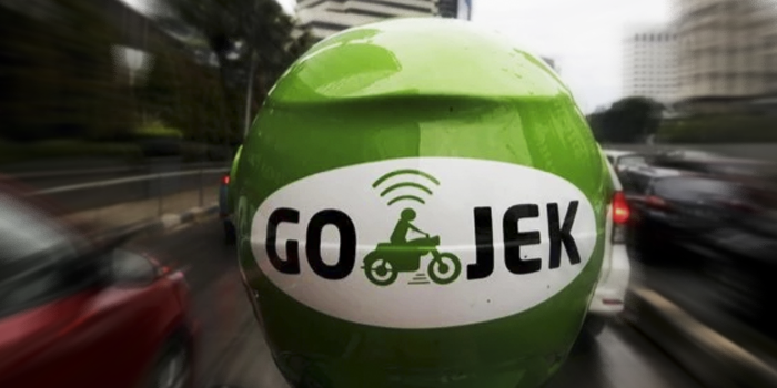 open_gojek