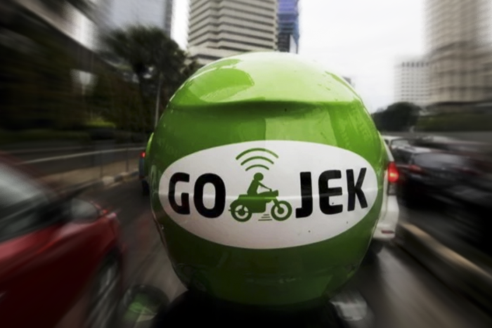 open_gojek