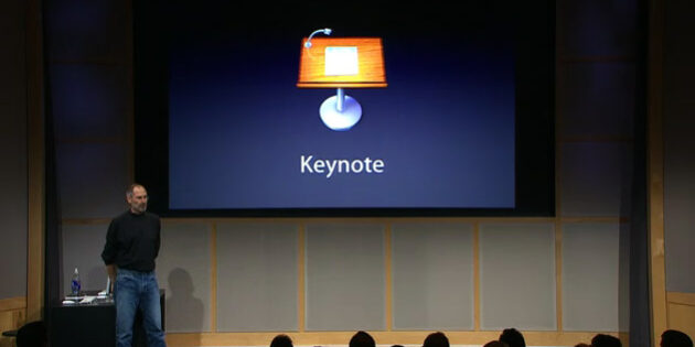 steve-jobs-keynote