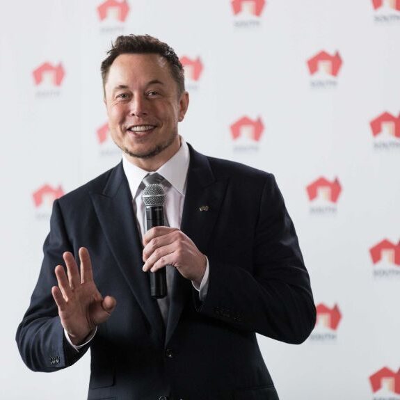tesla2