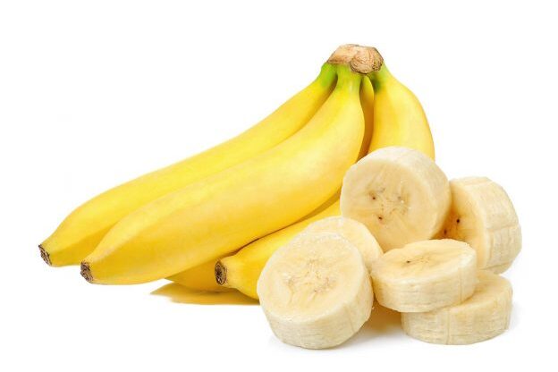 banana