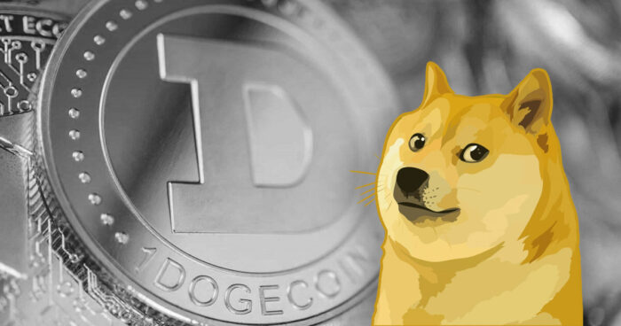 dogecoin