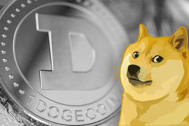 dogecoin