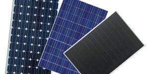 solarpanels2