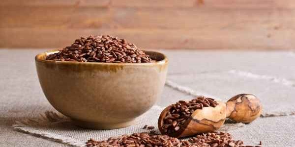 ข้าวกล้อง