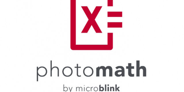 Data, head, human, knowledge, network Flat Color Icon Vector