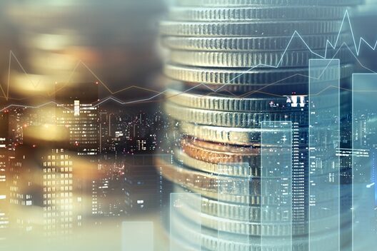 Economy-thia-after-covid