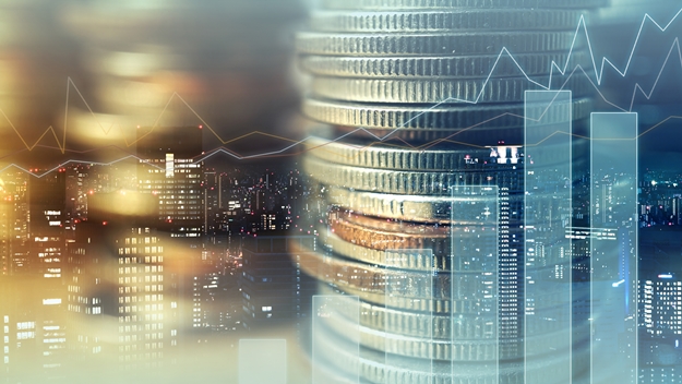 Economy-thia-after-covid