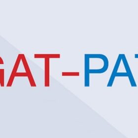 gatpat