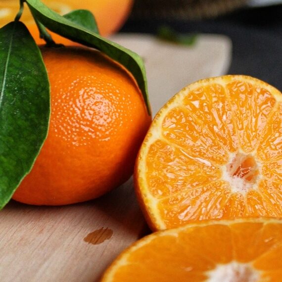 orange-4