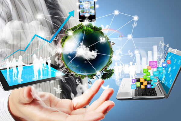 การออกแบบและเทคโนโลยี