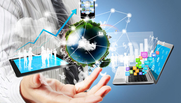 การออกแบบและเทคโนโลยี