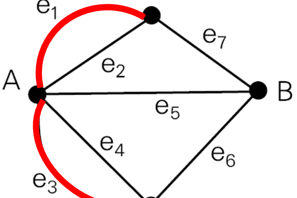 รูปภาพ11