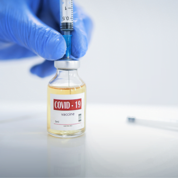 Canva_Vaccine