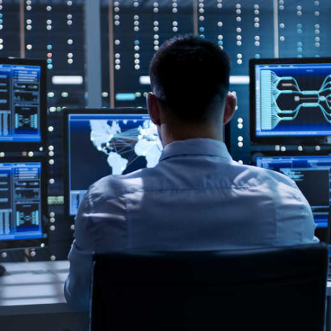 Cyber-Security-Expert