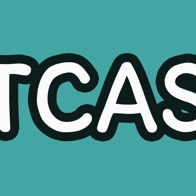 TCAS